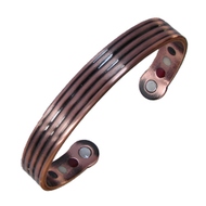 Copper 4in1 Series - CB-01