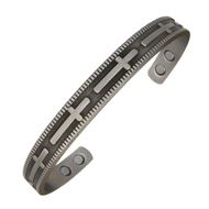 Copper Magnetic - CB-15