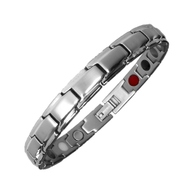 Titanium 4in1 Series - TN-01