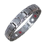 Titanium 4in1 Series - TN-02