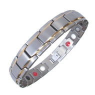 Titanium 4in1 Series - TN-03