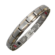 Titanium 4in1 Series - TN-04