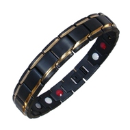Titanium 4in1 Series - TN-05