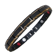 Titanium 4in1 Series - TN-06