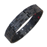 Titanium 4in1 Series - TN-07
