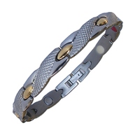 Titanium 4in1 Series - TN-10