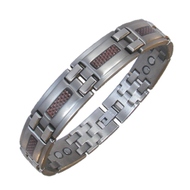 Titanium 4in1 Series - TN-11