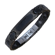 Titanium 4in1 Series - TN-14B