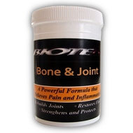 Bone and Joint