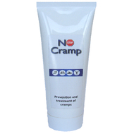 No Cramp