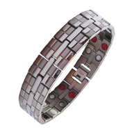 Titanium 4 in1 Series - TN-07s