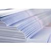 Printed Flyers