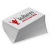 Printed Business Cards