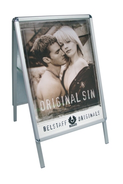 A-Master A-Board