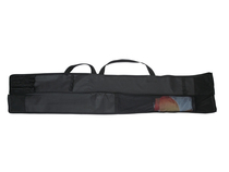 Cary Case