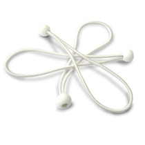 Banner Bungees