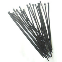 Banner Cable Ties