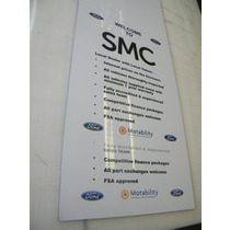 Aluminium Printing