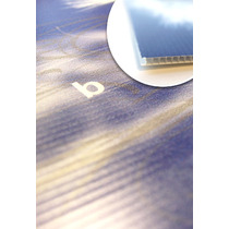 Correx Printing