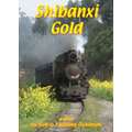 Shibanxi Gold