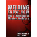 Welding Know-How