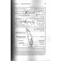 Welding Know-How