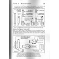 Welding Know-How