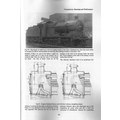 A Defence of the Midland/LMS Class 4 0-6-0