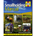 Smallholding Manual
