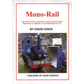 Mono-Rail