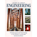 Guide to Urban Engineering