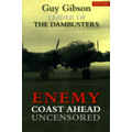 Enemy Coast Ahead ~ Uncensored