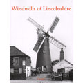 Windmills of Lincolnshire