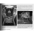 Building the P-51 Mustang