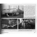 Building the P-51 Mustang