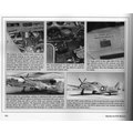 Building the P-51 Mustang