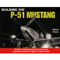 Building the P-51 Mustang