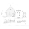 The LYNTON & BARNSTAPLE Railway MEASURED & DRAWN