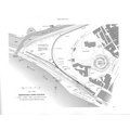 The LYNTON & BARNSTAPLE Railway MEASURED & DRAWN