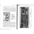 The Farm Tractor Handbook &bull; 1918