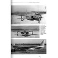 X-Planes of Europe