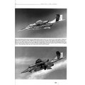 X-Planes of Europe