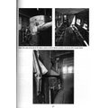 Pickled Passengers ~ the Sentinel-Cammell narrow-gauge railcars