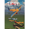 Les Avions Tipsy/Tipsy Airplanes