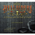 The Ken Fox HELL RIDERS ~ A Journey with the Wall of Death