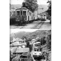 Italy Narrow Gauge ~ The Dolomites to Calabria