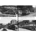 Italy Narrow Gauge ~ The Dolomites to Calabria