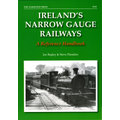 Ireland's Narrow Gauge Railways