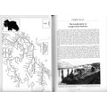 Ireland's Narrow Gauge Railways