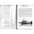 Ireland's Narrow Gauge Railways